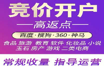 百度竞价广告的关键词策略与优化——以某行业为例